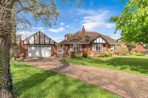 Photo 61- click for photo gallery